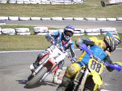 Písek SUPERMOTO CZ 047